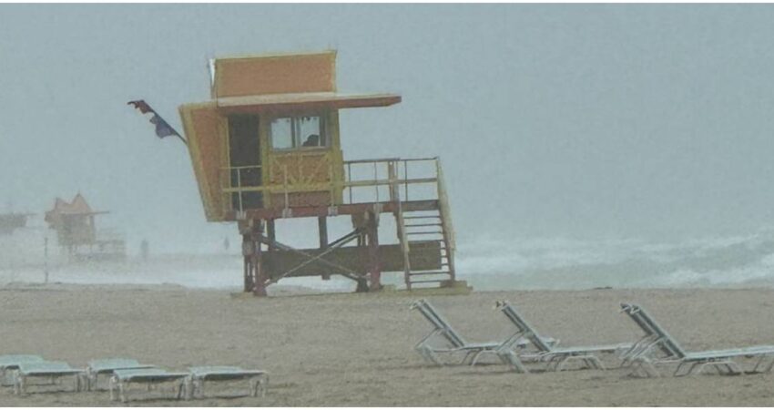 south-beach-tormenta