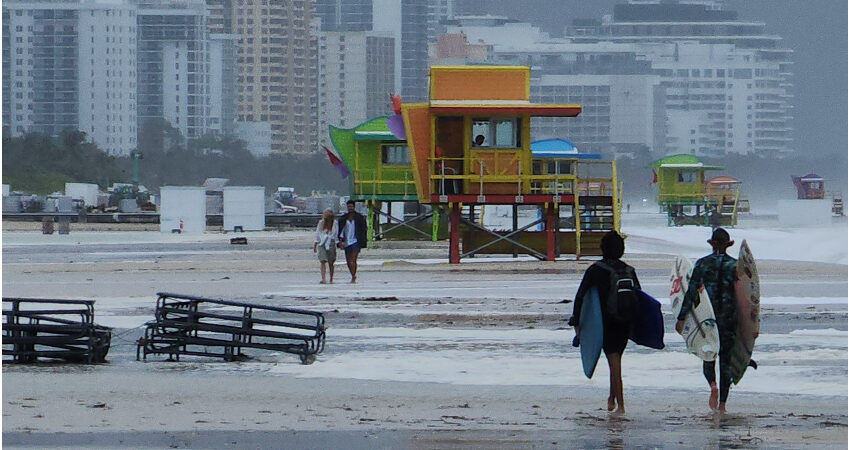 surfistas-miami-beach-1