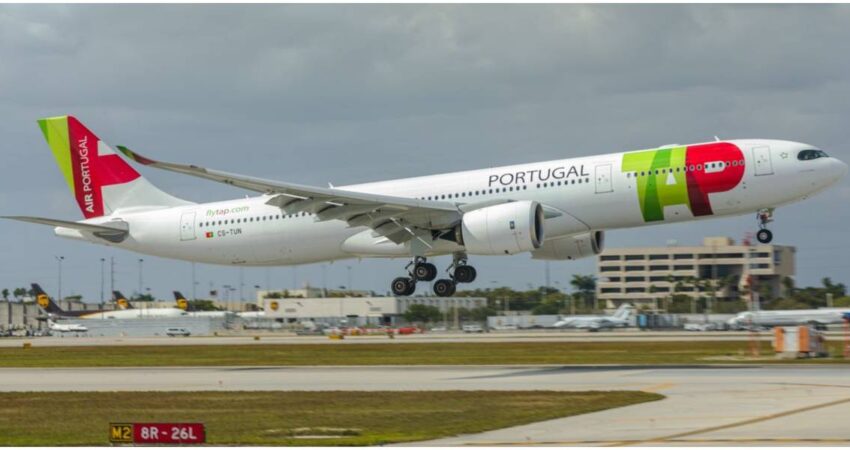 tap-portugal-miami