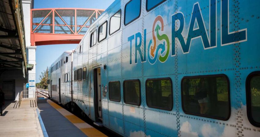 trirail-miami