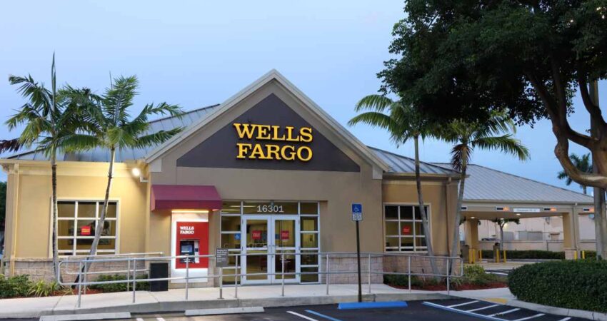 wells-fargo-miami