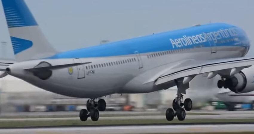 aerolineas-argentinas-miami