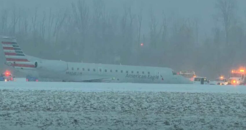 american-airlines-ny