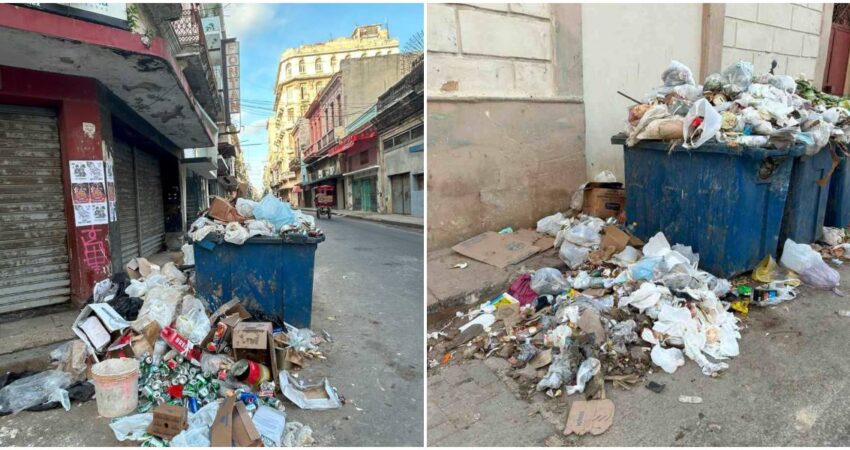 basura-calle-la-habana