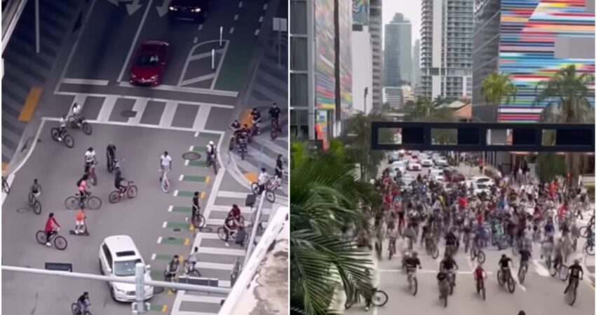 bicicleta-brickell-miami