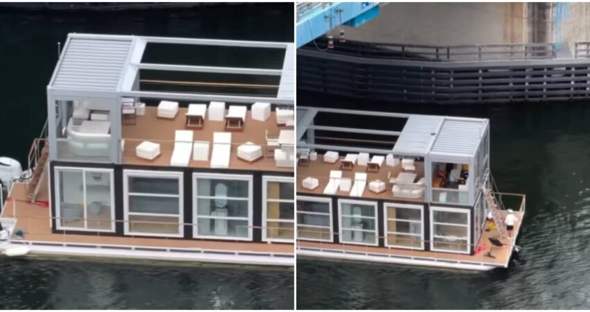 casa-flotante-miami
