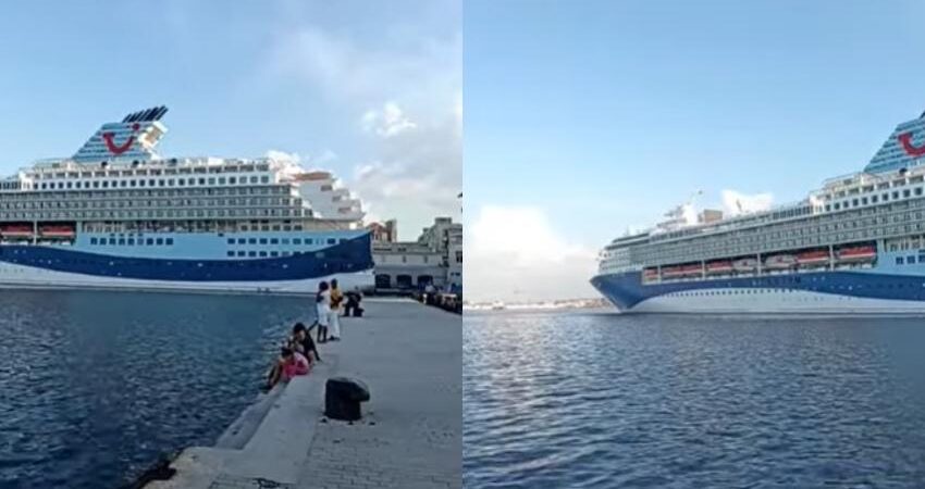 crucero-habana-1-1