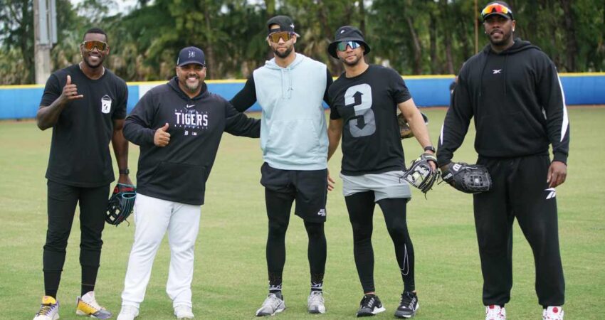 entrenamiento-cuba-libre