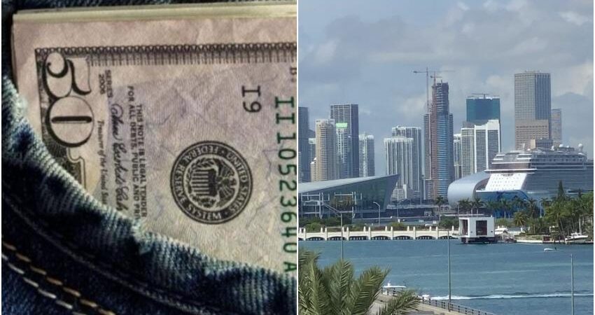 florida-salario-minimo