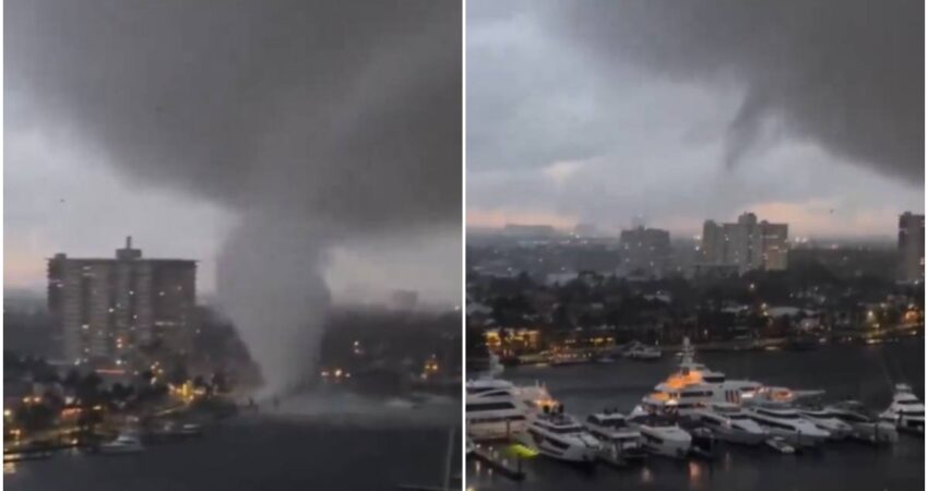 ft-lauderdale-tornado