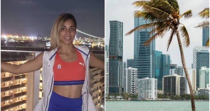 gimnasta-cubana-miami