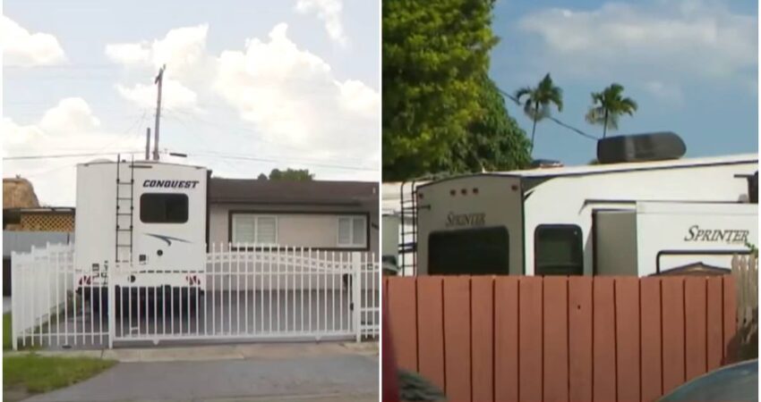 hialeah-trailer