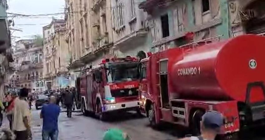 incendio-centro-habana