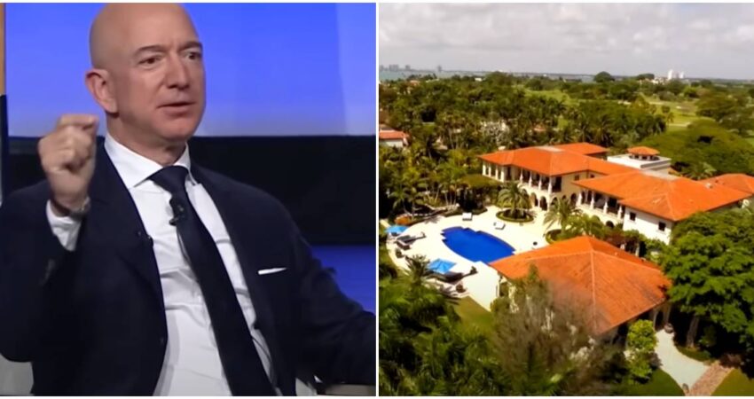 jeff-bezos-miami