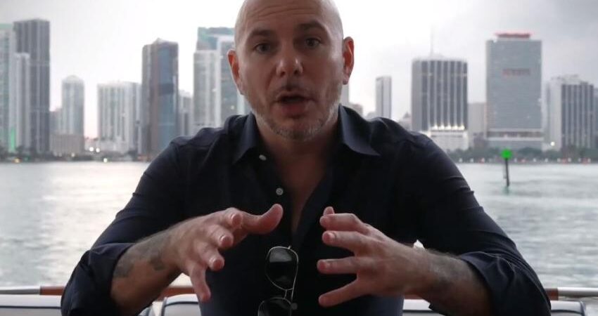 pitbull-miami