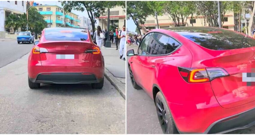 tesla-vedado-habana-fotor-2024013116532