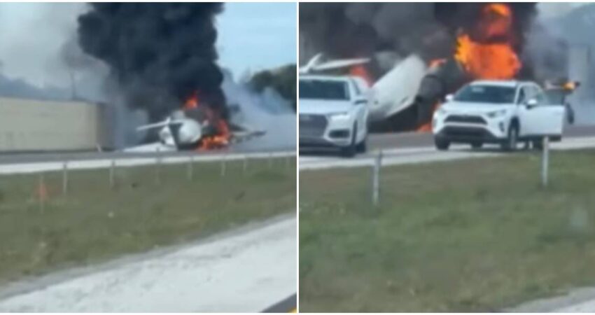 accidente-avion-naples-florida