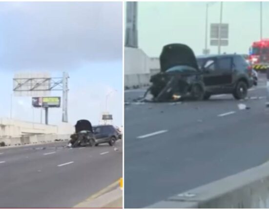 accidente-fort-lauderdale