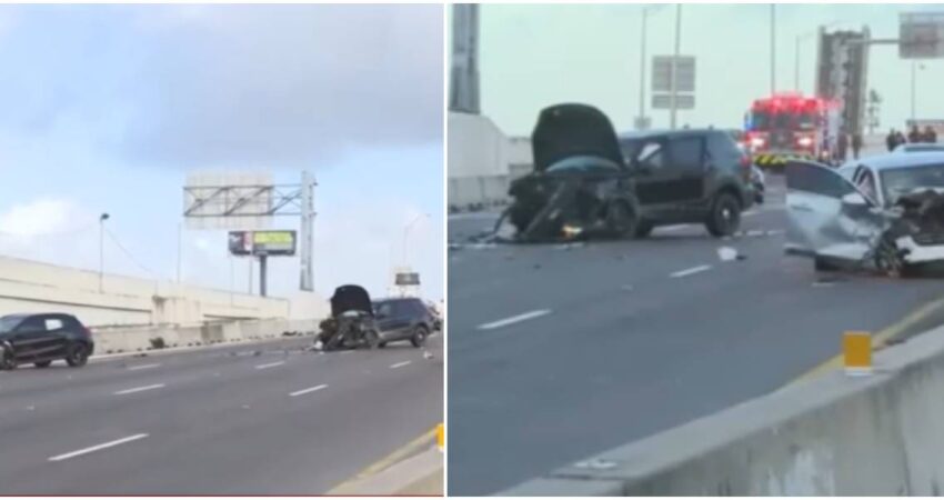 accidente-fort-lauderdale