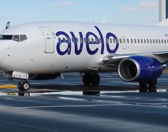 avelo-airlines