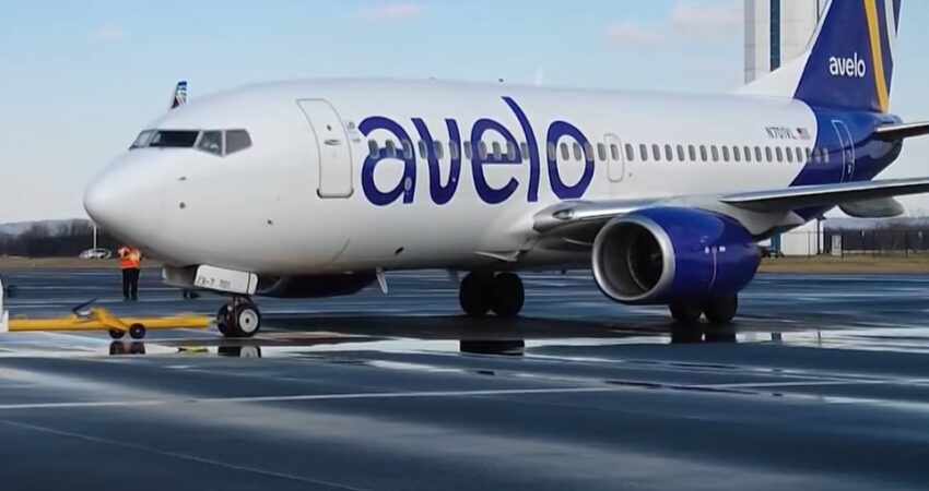 avelo-airlines