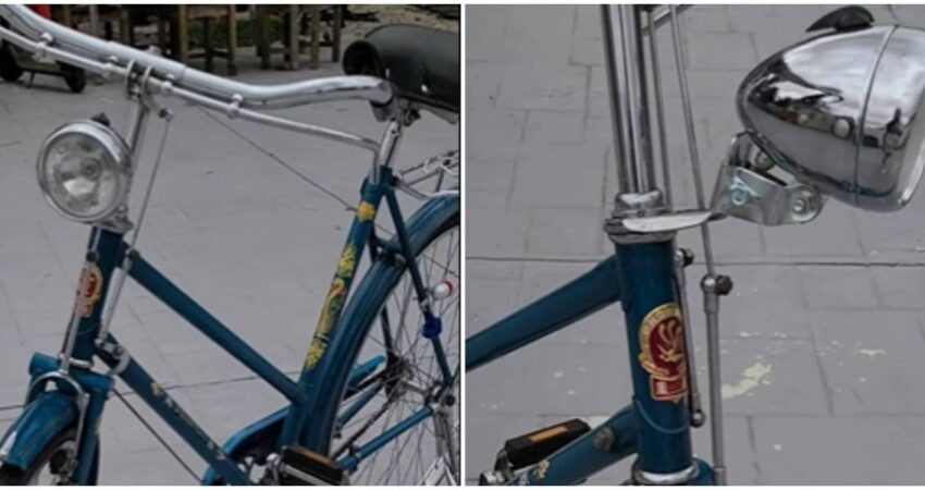 bicicletas-chinas-miami