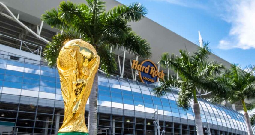 copa-mundo-miami