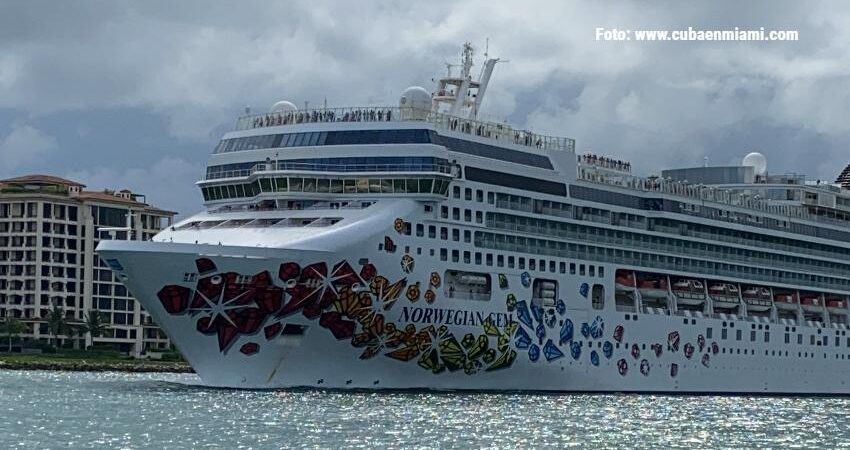 crucero-norweigan-miami