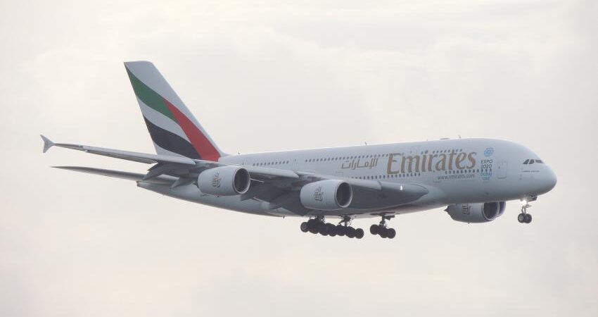 emirates-airlines