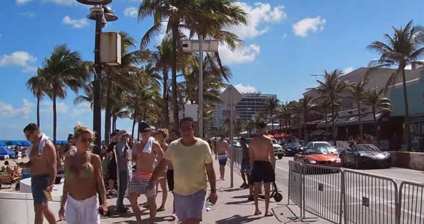 fort-lauderdale-spring-break