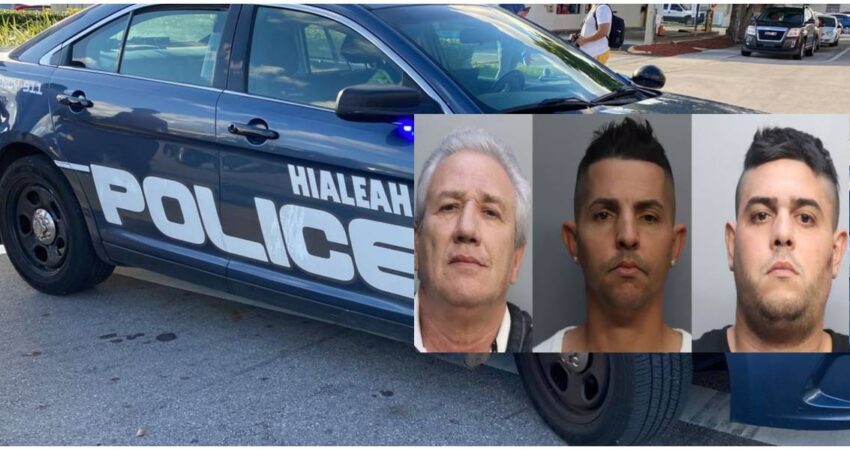 hialeah-cubanos-arresto