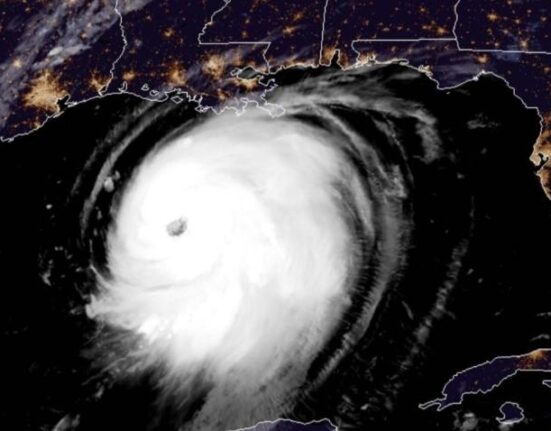 huracan-laura-estados-unidos