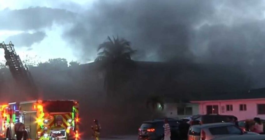 incendio-north-miami