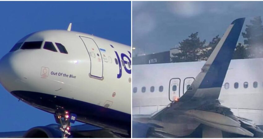 jetblue-accidente