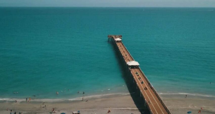 juno-beach-florida