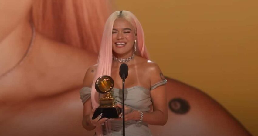 karol-g-grammy