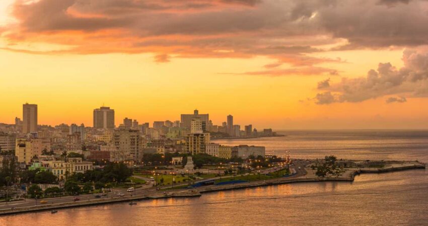 la-habana-cuba1