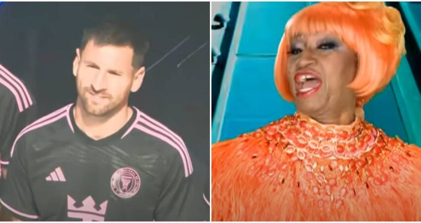 messi-celia-cruz