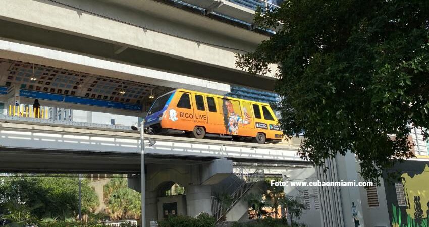 metromover-miami