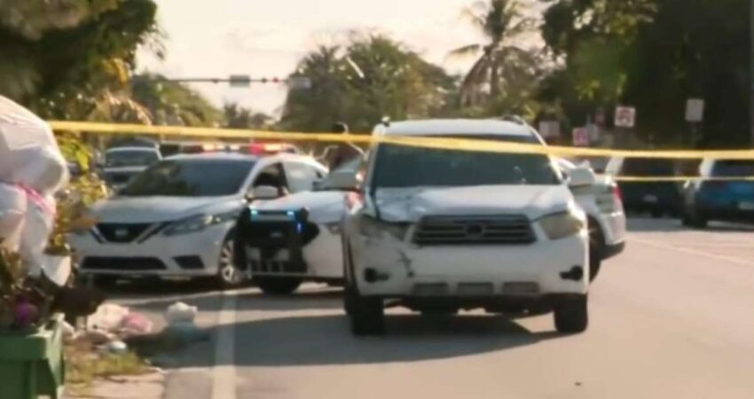 miami-dade-escuela-accidentte