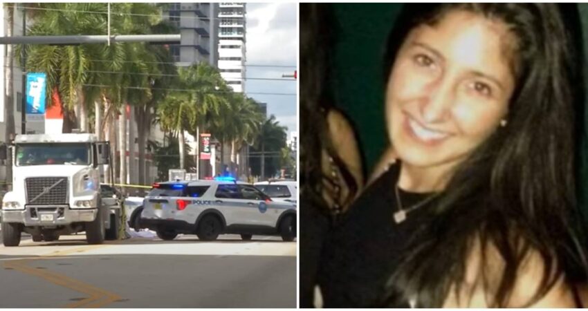 mujer-miami-accidente