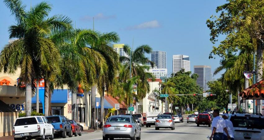 pequena-habana-miami