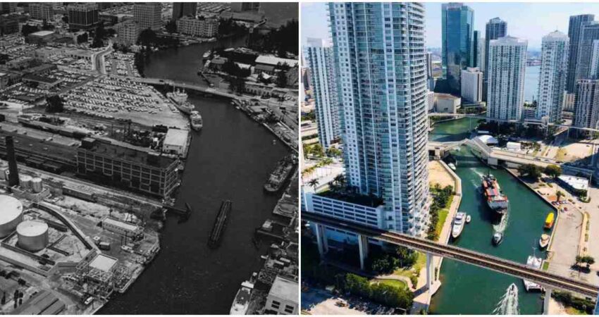 rio-miami-antes-despues