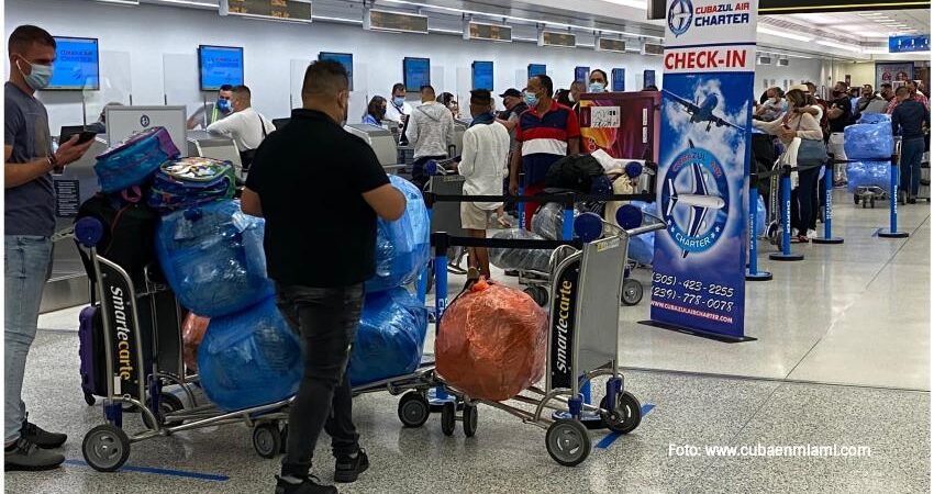 aeropuerto-miami-cubanos