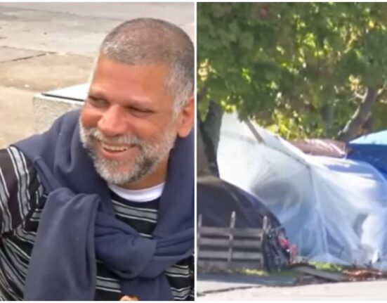 cubano-homeless