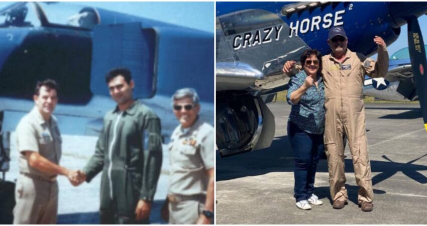expiloto-cubano-estados-unidos
