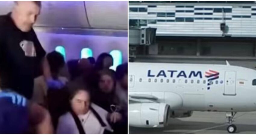 incidente-latam_0