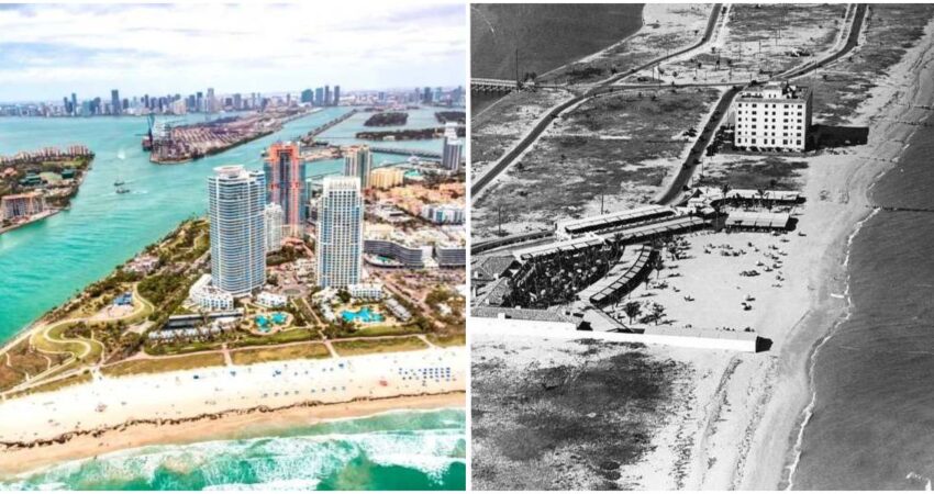 miami-beach-antes-despues