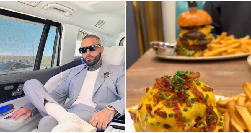 nickyjam-restaurante-miami