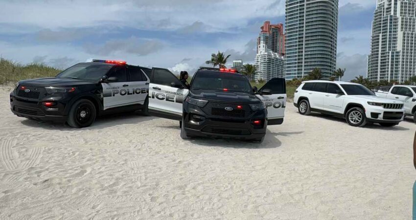 policia-miami-beach2